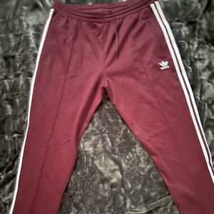 Adidas jogger XL